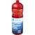 H2O Active® Eco Base 650 ml Sportflasche mit Stülpdeckel (Bild 3)