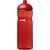 H2O Active® Eco Base 650 ml Sportflasche mit Stülpdeckel (Bild 2)