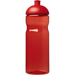 H2O Active® Eco Base 650 ml Sportflasche mit Stülpdeckel