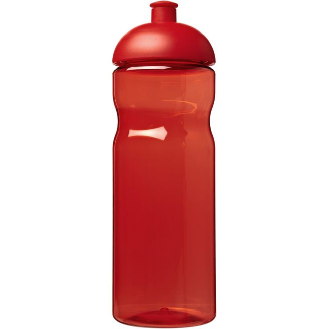 Produktabbildung H2O Active® Eco Base 650 ml Sportflasche mit Stülpdeckel H2O Active® Eco Base 650 ml Sportflasche mit Stülpdeckel