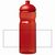 H2O Active® Eco Base 650 ml Sportflasche mit Stülpdeckel (Bild 4)