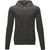 Theron Herren Kapuzenpullover mit Reißverschluss (Bild 1)