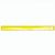 RFX™ 34 cm reflektierendes PVC Schnapparmband (Bild 4)