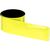 RFX™ 34 cm reflektierendes PVC Schnapparmband (Bild 1)