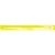 RFX™ 34 cm reflektierendes PVC Schnapparmband (Bild 3)