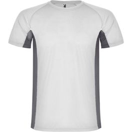 Produktabbildung Shanghai Sport T-Shirt für Herren Shanghai Sport T-Shirt für Herren