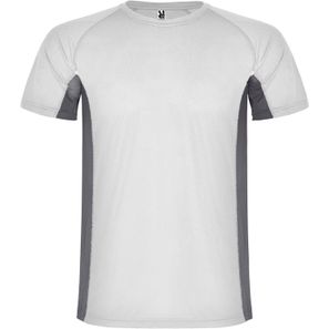 Shanghai Sport T-Shirt für Herren