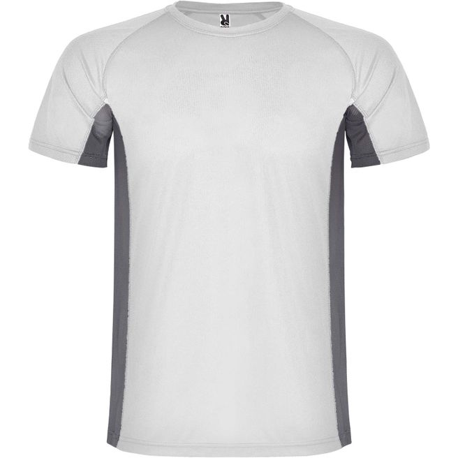 Shanghai Sport T-Shirt für Herren