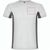 Shanghai Sport T-Shirt für Herren (Bild 4)