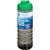H2O Active® Eco Treble 750 ml Sportflasche mit Stülpdeckel (Bild 3)