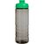 H2O Active® Eco Treble 750 ml Sportflasche mit Stülpdeckel