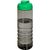 H2O Active® Eco Treble 750 ml Sportflasche mit Stülpdeckel (Bild 2)