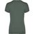 Fox T-Shirt für Damen (Bild 2)