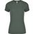 Fox T-Shirt für Damen