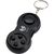 Fidgix Controller Fidget Schlüsselanhänger (Bild 4)
