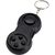 Fidgix Controller Fidget Schlüsselanhänger (Bild 1)