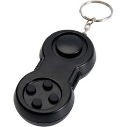 Produktabbildung Fidgix Controller Fidget Schlüsselanhänger Fidgix Controller Fidget Schlüsselanhänger