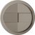 Americano® Renew 350 ml Isolierbecher mit auslaufsicherem Deckel (Bild 2)