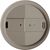 Americano® Renew 350 ml Isolierbecher mit auslaufsicherem Deckel (Bild 3)