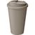 Americano® Renew 350 ml Isolierbecher mit auslaufsicherem Deckel