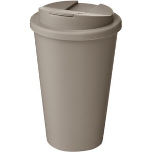 Americano® Renew 350 ml Isolierbecher mit auslaufsicherem Deckel
