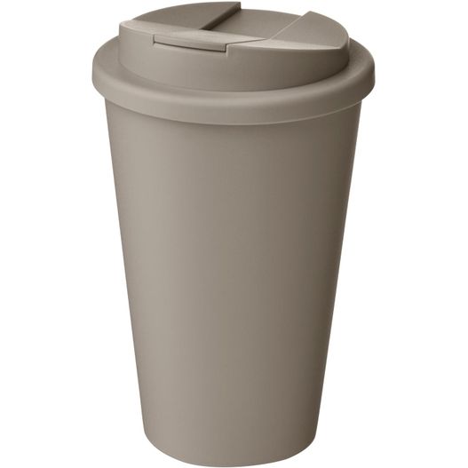 Americano® Renew 350 ml Isolierbecher mit auslaufsicherem Deckel (Bild 1)