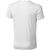 Nanaimo T-Shirt für Herren (Bild 2)