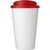 Brite-Americano® 350 ml Isolierbecher mit auslaufsicherem Schraubverschluss