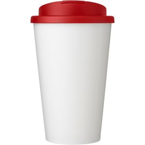 Brite-Americano® 350 ml Isolierbecher mit auslaufsicherem Schraubverschluss