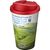 Brite-Americano® 350 ml Isolierbecher mit auslaufsicherem Schraubverschluss (Bild 4)