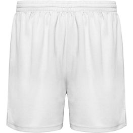 Player Sportshorts für Kinder