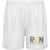 Produktabbildung Player Sportshorts für Kinder Player Sportshorts für Kinder (Bild 4)