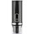 Prixton Roma Tragbare Kaffeemaschine (Bild 2)