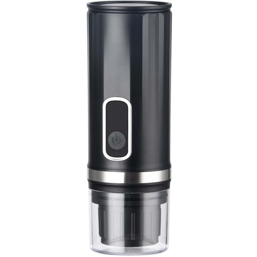 Prixton Roma Tragbare Kaffeemaschine (Bild 1)