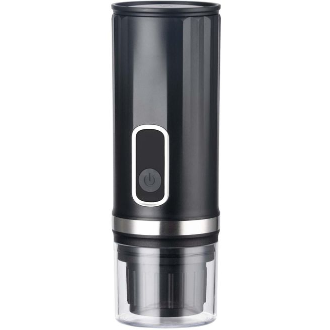 Prixton Roma Tragbare Kaffeemaschine