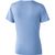 Nanaimo – T-Shirt für Damen (Bild 3)