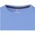 Nanaimo – T-Shirt für Damen (Bild 2)