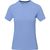 Nanaimo – T-Shirt für Damen (Bild 4)