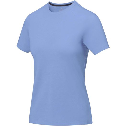 Nanaimo – T-Shirt für Damen (Bild 1)