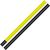 RFX™ 40 cm reflektierendes PVC Band für Haustiere (Bild 1)