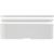 MIYO Pure 700 ml Lunchbox, antimikrobiell (Bild 4)