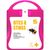 MyKit Bisse und Stiche