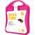 MyKit Bisse und Stiche (Bild 4)