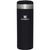 Stanley 470 ml AeroLight™ Transit Thermobecher