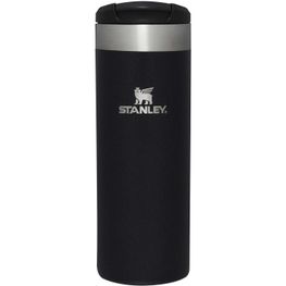 Produktabbildung Stanley 470 ml AeroLight™ Transit Thermobecher Stanley 470 ml AeroLight™ Transit Thermobecher