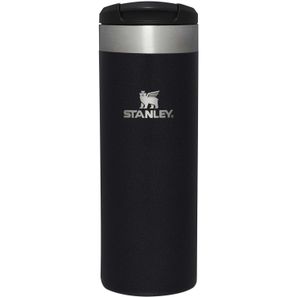 Stanley 470 ml AeroLight™ Transit Thermobecher