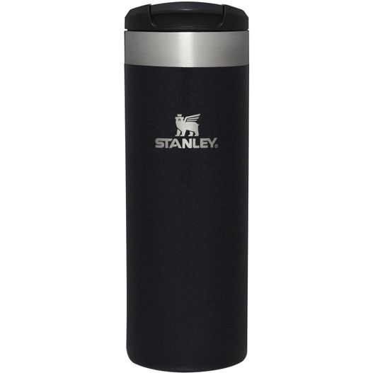 Stanley 470 ml AeroLight™ Transit Thermobecher (Bild 1)