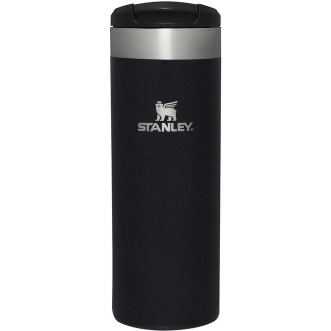 Produktabbildung Stanley 470 ml AeroLight™ Transit Thermobecher Stanley 470 ml AeroLight™ Transit Thermobecher