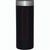 Stanley 470 ml AeroLight™ Transit Thermobecher (Bild 2)