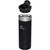 Stanley 470 ml AeroLight™ Transit Thermobecher (Bild 2)
